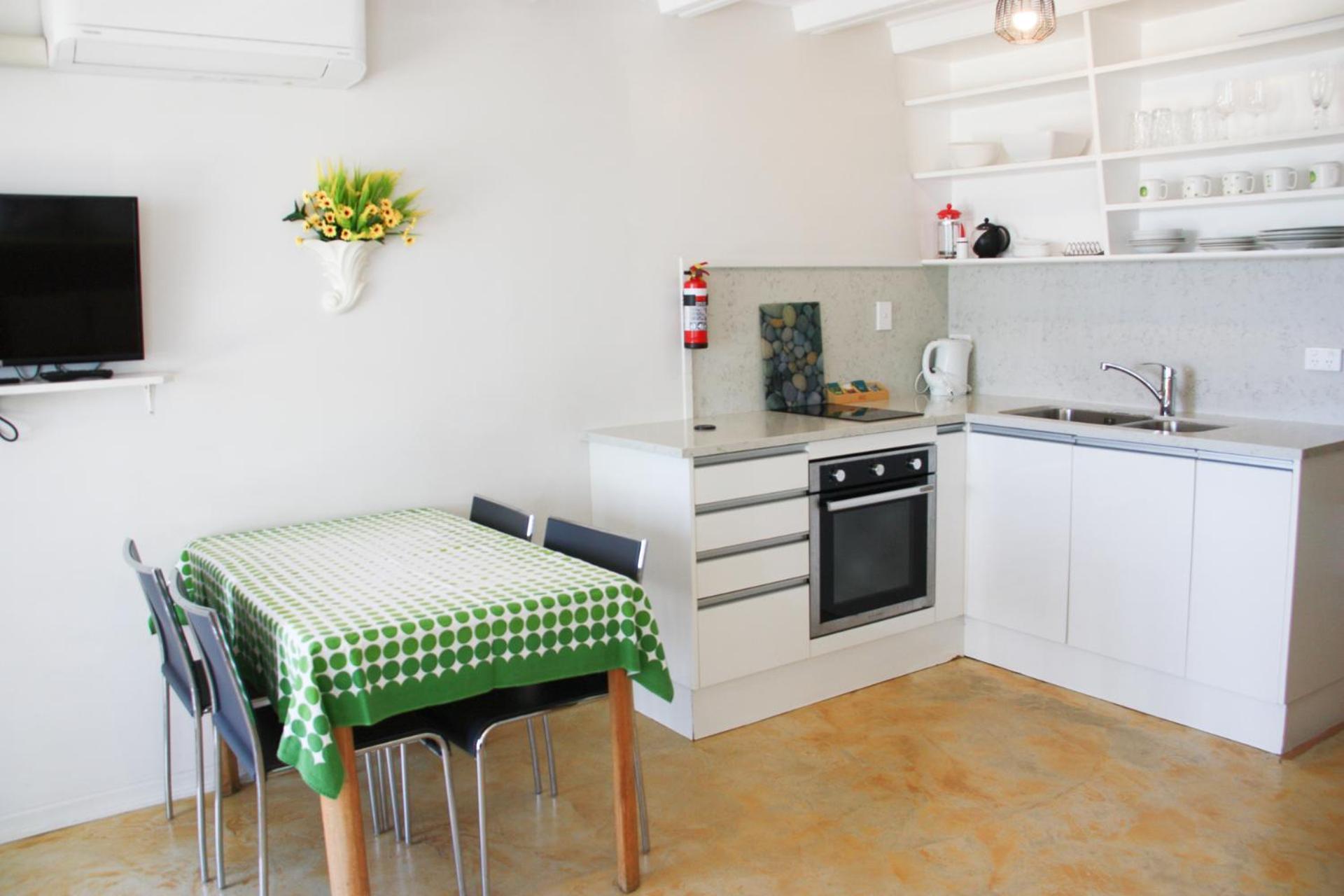 Driftwood Lodge Beachfront, Cable Bay, Northland Coopers Beach Exterior foto